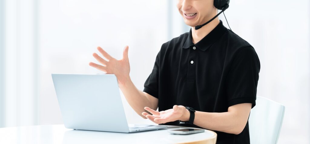 プチ顧問サービス